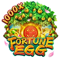Facai : FORTUNE EGG - RIVAL168