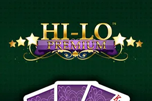 Hi-Lo Premium - RIVAL168