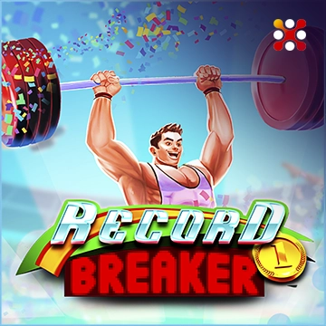 Mancala : Record Breaker - RIVAL168