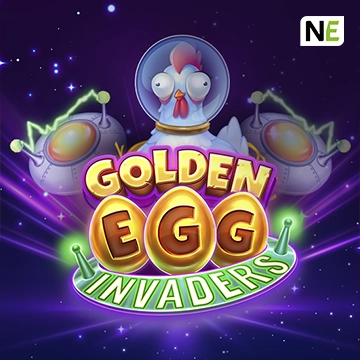 Finns Golden Tavern - RIVAL168