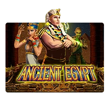 Joker123 : Ancient Egypt - RIVAL168