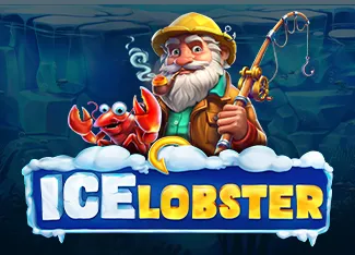 Pragmatic : Ice Lobster - RIVAL168