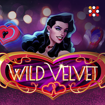 Mancala : Wild Velvet - RIVAL168
