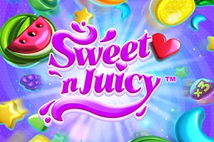 Sweet n Juicy - RIVAL168