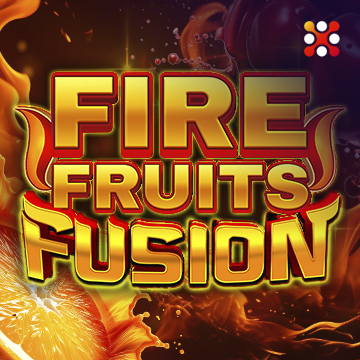 Mancala : Fire Fruits Fusion - RIVAL168