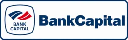 Bank Capital Indonesia - RIVAL168