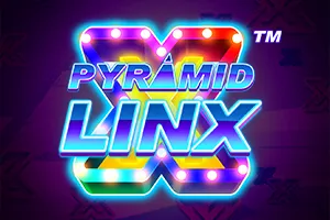 Pyramid Linx - RIVAL168