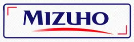 Bank Mihuzo Indonesia - RIVAL168