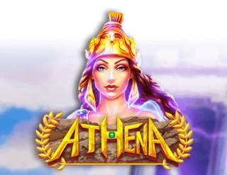PLAYSTAR : ATHENA - RIVAL168
