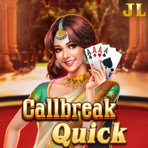 CallbreakQuick - RIVAL168