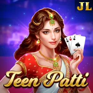 TeenPatti - RIVAL168