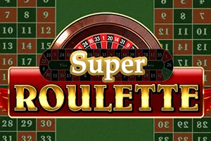 Super Ruletti - RIVAL168