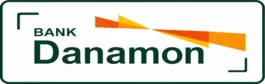 Bank Danamon Indonesia - RIVAL168