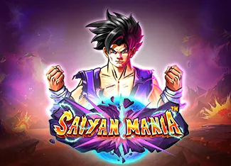 Pragmatic : Saiyan Mania - RIVAL168