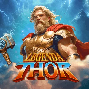 Besoft : Epic of Thor - RIVAL168