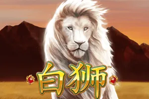 Bai Shi - RIVAL168