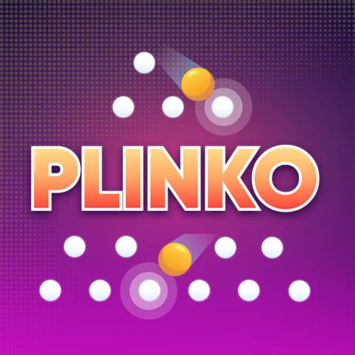 Plinko 弹珠 (not available) - RIVAL168