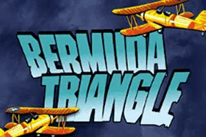 Bermuda Triangle - RIVAL168
