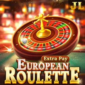 European Roulette - RIVAL168