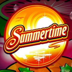 Summertime - RIVAL168