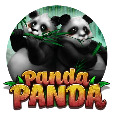 Habanero : Panda Panda - RIVAL168