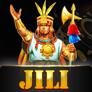 Jili - RIVAL168