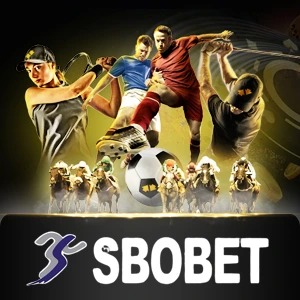 Sbobet - RIVAL168