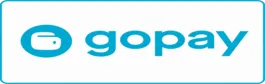 Gopay - RIVAL168
