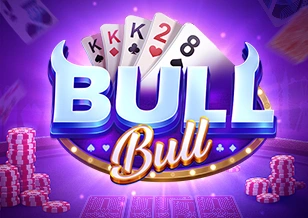 Bull Bull - RIVAL168