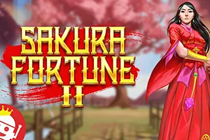 POP Sakura Fortune 2 (Quickspin) - RIVAL168