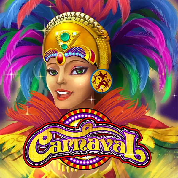 Carnaval - RIVAL168