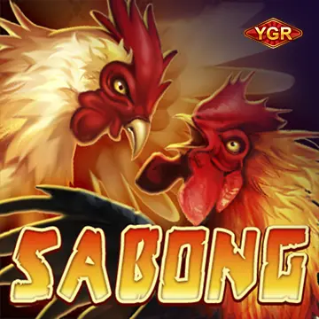 YGR : Sabong - RIVAL168
