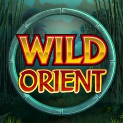 Wild Orient - RIVAL168