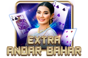 Extra Andar Bahar - RIVAL168