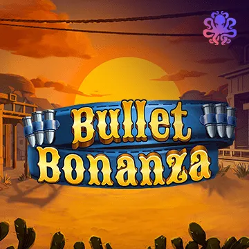 Octoplay : Bullet Bonanza - RIVAL168
