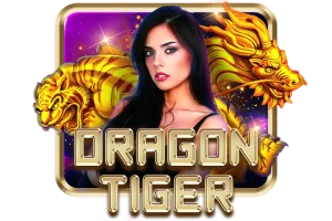 DragonTiger - RIVAL168
