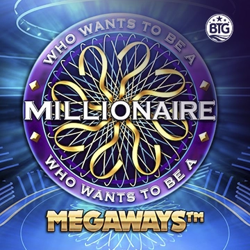 Bigtime : Millionaire - RIVAL168