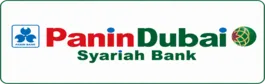 Bank Panin Dubai Syariah - RIVAL168