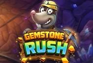 Spadegaming : Gemstone Rush - RIVAL168