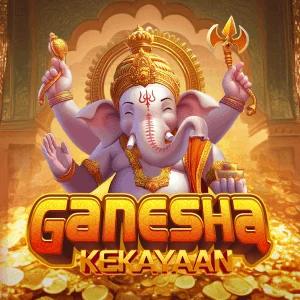Besoft : Ganesha Wealth - RIVAL168