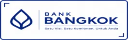 Bank Bangkok - RIVAL168