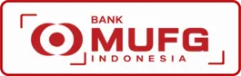Bank of Tokyo Mitshubishi - RIVAL168