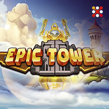 Mancala : Epic Tower - RIVAL168