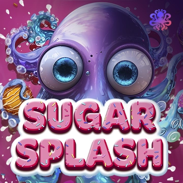 Octoplay : Sugar Splash - RIVAL168