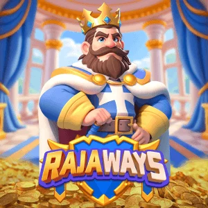 Besoft : Kingdom Ways - RIVAL168