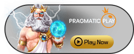 Pragmatic - RIVAL168