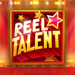 Reel Talent - RIVAL168
