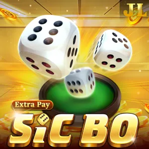 Sic Bo - RIVAL168