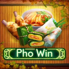 Pho Win - RIVAL168