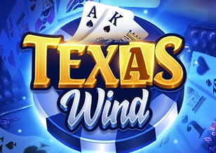 Texas Wind - RIVAL168